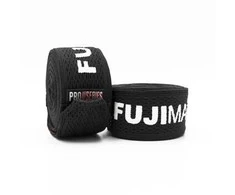 Fujimae Bokso bintai 3.5 m ProSeries 2.0
