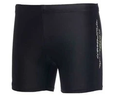 Glaudės berniukams Kawasaki (120-130cm ūgiui)