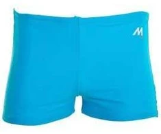 Glaudės berniukams Mosconi POOL BOXER-10-12 m (amžius)