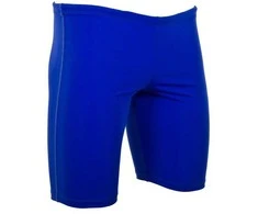Glaudės berniukams Mosconi Pool Jammer XS (13-15m)