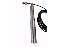 Greičio šokdynė Prove Tempo 300 cm (350g)