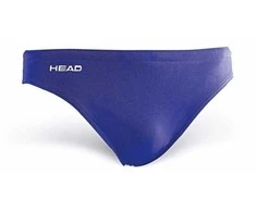 Head Swimm Glaudės Head Solid 5
