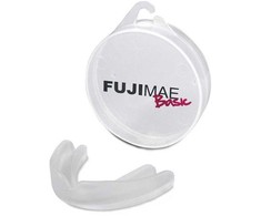 Kapa Fujimae Basic