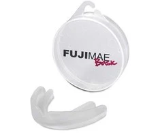 Kapa Fujimae Basic
