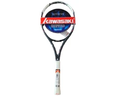 Kawasaki Sharp 568 teniso raketė