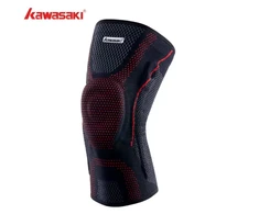 Kelio įtvaras Kawasaki K1E00-B3464M