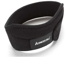 Kelio įtvaras Kawasaki KF-3403