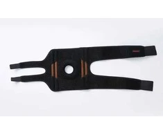 Kelio įtvaras Kawasaki KF-3415