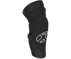 Kelių apsaugos X-factor Flow Kevlar