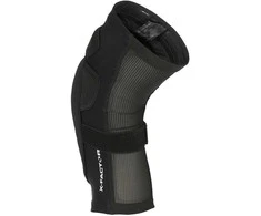 Kelių apsaugos X-factor Flow Kevlar