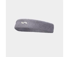 Varlion Textile Galvos juosta Varlion Headband Classic Woman Orquidea 2025