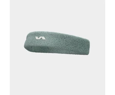 Varlion Textile Galvos juosta Varlion Headband Classic Woman Jade 2025