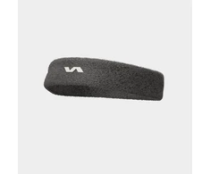 Varlion Textile Galvos juosta Varlion Headband Classic Woman Pilkas 2025