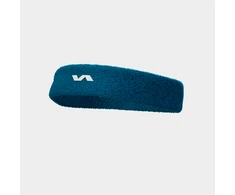 Varlion Textile Galvos juosta Varlion Headband Classic Unisex Mėlyna 2025