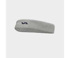 Varlion Textile Galvos juosta Varlion Headband Classic Unisex Baltas 2025