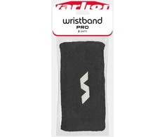 Varlion Textile Riešo juosta Varlion Wristband Pro Man Juodas 2025