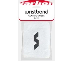 Varlion Textile Riešo juosta Varlion Wristband Pro Man Baltas 2025