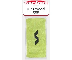 Varlion Textile Riešo juosta Varlion Wristband Pro Man Lime 2025