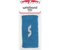 Varlion Textile Riešo juosta Wristbands Pro - Žalias - One Size