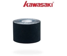 Kineziologinis teipas Kawasaki 5mx50cm