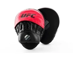 Letenos UFC