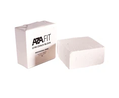 Magnezija AzaFit
