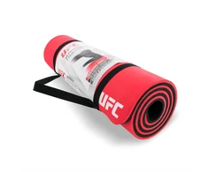 Mankštos kilimėlis Eva UFC 1450x610x15MM