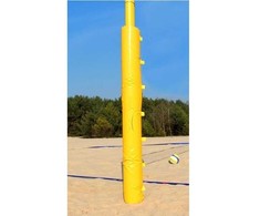 Multisportas Apsauga 200cm (vieneto kaina)