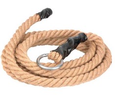 Netex Lipimo virvė 3m 36mm