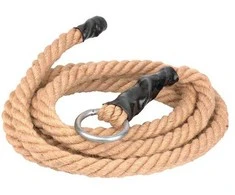 Netex Lipimo virvė 8m 36mm