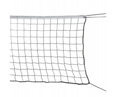 Netex Tinklinio tinklas PP3mm 9,5x1m (virvinis įtempimas)