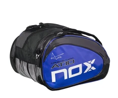 Padelio krepšys PALETERO NOX AT10 TEAM AZUL