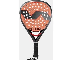 Padelio raketė Varlion Bourne Carbon Ti 2023
