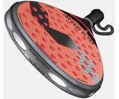 Padelio raketė Varlion Bourne Carbon Ti 2023