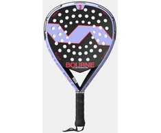 Padelio raketė Varlion Bourne Prisma Carbon 3 2023