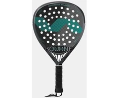 Padelio raketė Varlion Bourne Summum Carbon Juodas 2023