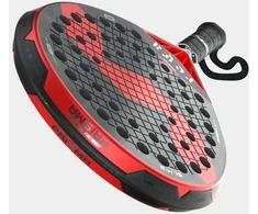 Padelio raketė Varlion Rega LW Cube Elbowcare W