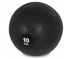 Pasunkintas kamuolys Prove Slam Ball Classic 10kg