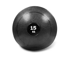 Pasunkintas kamuolys Prove Slam Ball Classic 15kg