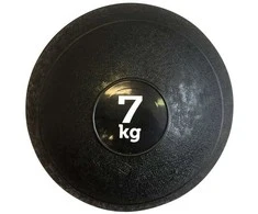 Pasunkintas kamuolys Prove Slam Ball Classic 7kg