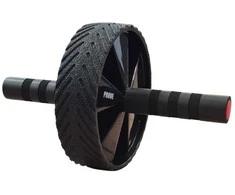 Pilvo preso ratukas PROVE Core Wheel