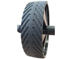 Pilvo preso ratukas PROVE Core Wheel