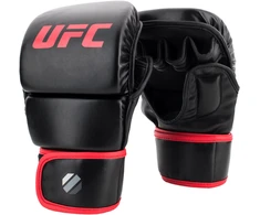 Pirštinės UFC MMA 8OZ L/XL