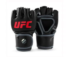 Pirštinės UFC MMA CONTENDER 5OZ L/XL