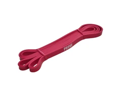 Jėgos guma Powerband Prove 13mm