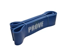 Power Band jėgos guma Prove 64mm