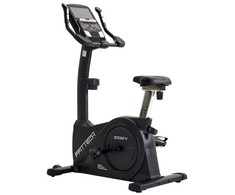 Profesionalus dviratis Ffittech Vertical Bike ZOOM