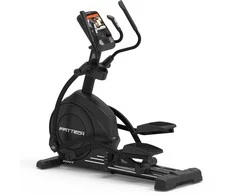 Profesionalus elipsinis treniruoklis Ffittech Zoom-E