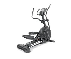 Profesionalus elipsinis treniruoklis Ffittech Zoom-E