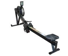 Profesionalus irklavimo treniruoklis Prove Rower